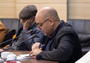 «جایزه هنر سال یزد» با رویکرد مردمی برگزار می شود