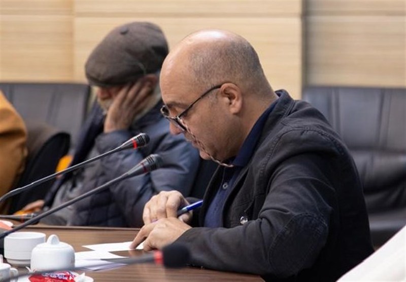 «جایزه هنر سال یزد» با رویکرد مردمی برگزار می شود