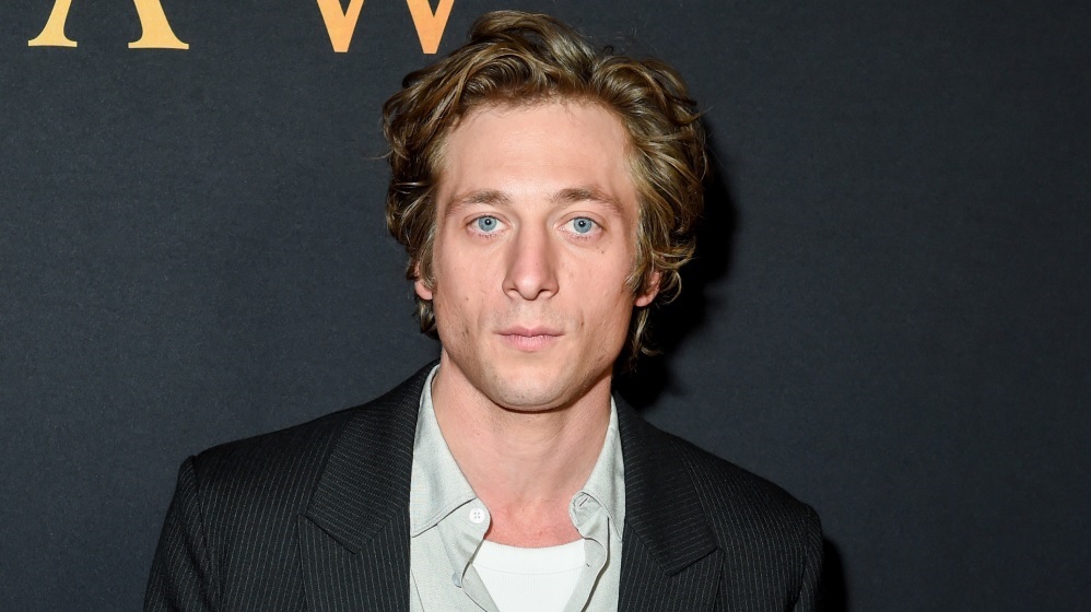 جرمی آلن وایت: هنوز برنامه‌ای برای آینده سریال The Bear وجود ندارد - گیمفا