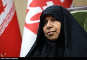 جزئیات اجرای کارت مادر امید از ابتدای سال 1405/ حدود 73 درصد متولدین کشور را فرزندان اول و دوم تشکیل می دهند.