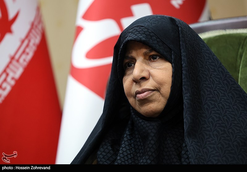 جزئیات اجرای کارت مادر امید از ابتدای سال 1405/ حدود 73 درصد متولدین کشور را فرزندان اول و دوم تشکیل می دهند.