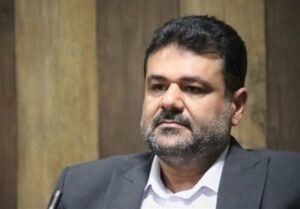 جشنواره ایلات و عشایر؛ ضیافت رنگ ها و گامی بزرگ برای جهش اقتصادی