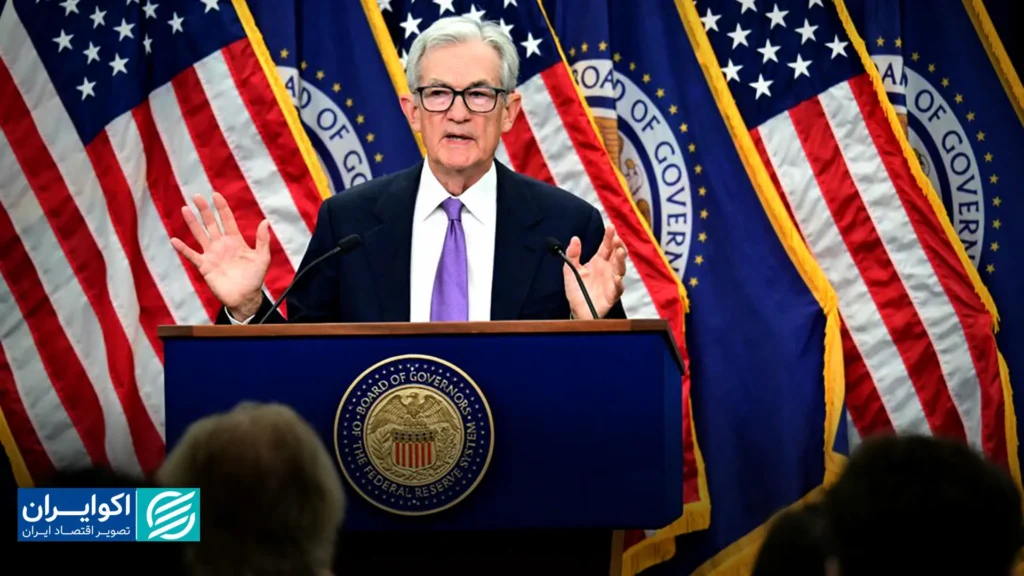 جلسه چهارشنبه فدرال رزرو؛ چشم‌ها خیره به Dot Plot
