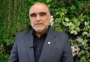 جنگل تا به امروز؛ چرا جنبش میرزا همچنان الهام بخش است؟