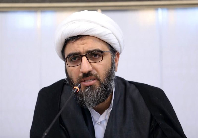 جهاد تبیین باید همه آحاد جامعه را در بر گیرد