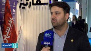 جهش اسمارتیز در کمتر از یک سال، گردش مالی هزار میلیاردی