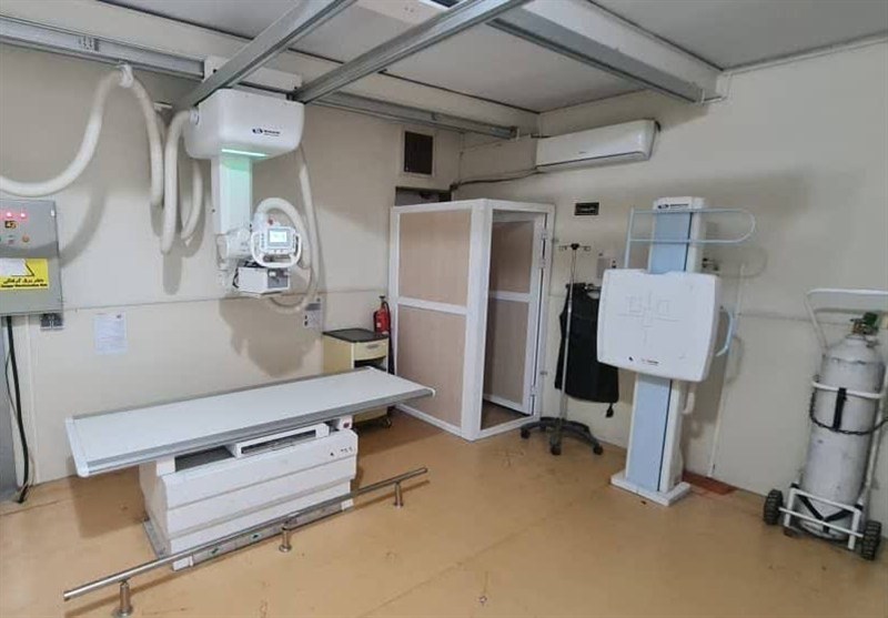 "جواب آمد، مشکل پابرجاست"|بیمارستان تامین اجتماعی سنندج همچنان بیماران را سرگردان می گذارد