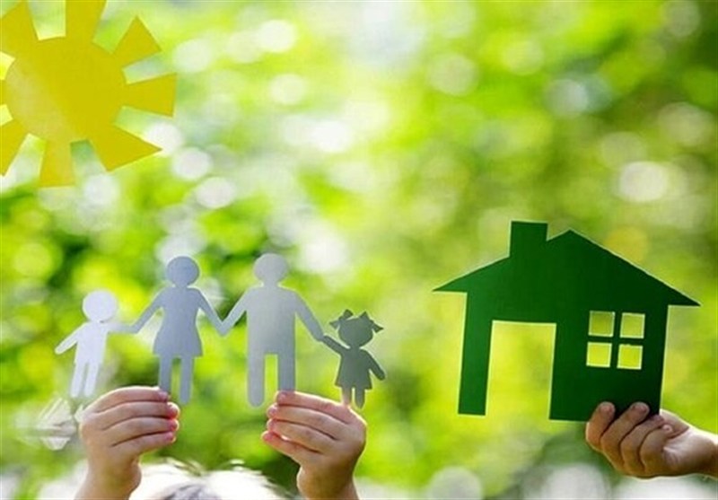 جوانی جمعیت اساس توسعه جوامع است