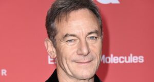 جیسون آیزکس به جمع هنرمندان سریال لایو اکشن Tomb Raider پیوست - گیمفا