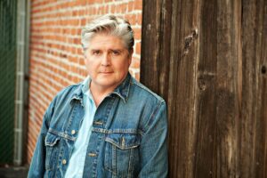 جیم وارد صداپیشه شخصیت جک کراوزر در Resident Evil 4 درگذشت - گیمفا