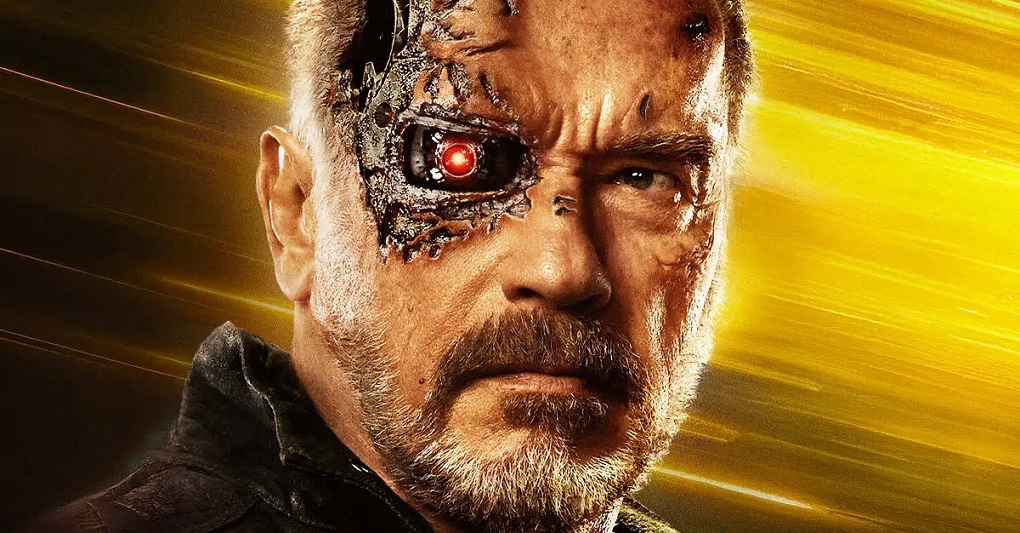 جیمز کامرون: آرنولد شوارتزنگر در ریبوت فیلم ترمیناتور بازی نخواهد کرد - گیمفا