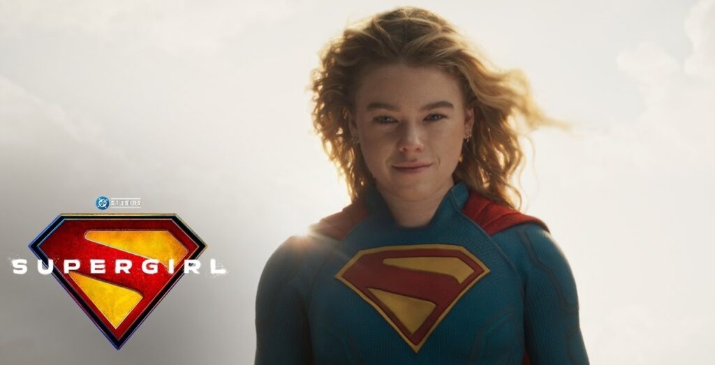 جیمز گان: فیلم‌های DC که باحال و متفاوت هستند باید در سینماها اکران شوند - گیمفا