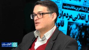 حبیب الله پیمان; مغز متفکر اولین مصادره های انقلاب