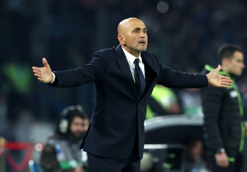 حداقل برد یوونتوس در بولونیا