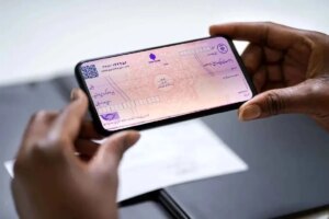 حذف چک های کاغذی رسما آغاز شد + جزئیات