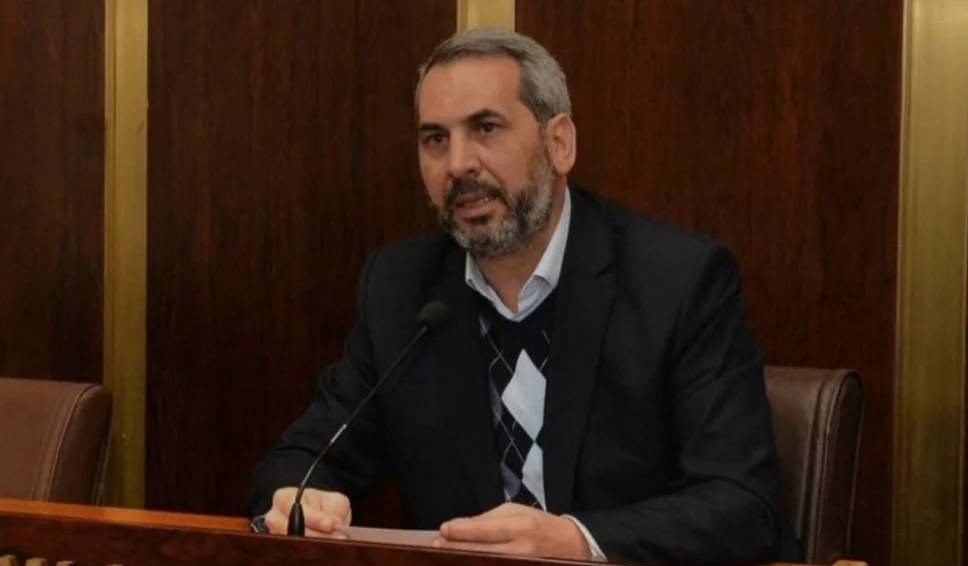 حزب الله: سلاح مقاومت باقی است