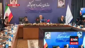 حقوق بالا بدون درآمد واقعی مردم را فقیر می کند