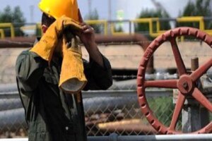 حقوق کارگران 1405; آیا افزایش 50 درصدی در راه است؟ / آیا رقم حقوق به بالای 20 میلیون می رسد؟