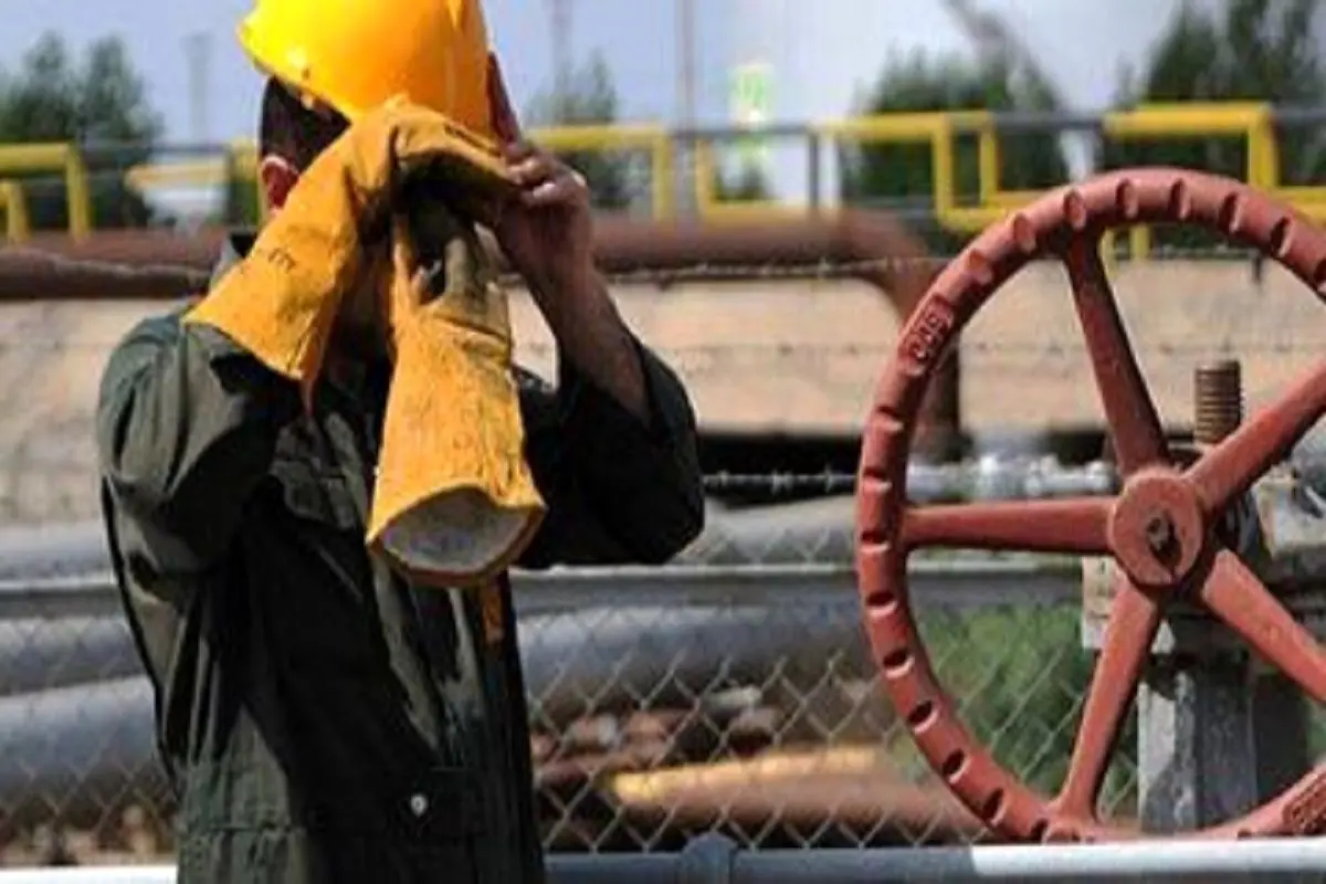 حقوق کارگران 1405; آیا افزایش 50 درصدی در راه است؟ / آیا رقم حقوق به بالای 20 میلیون می رسد؟