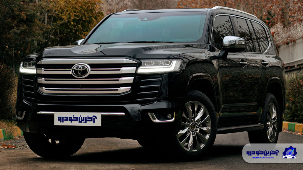 حقوق گمرکی واردات خودرو ایرانیان خارج کشور اعلام شد