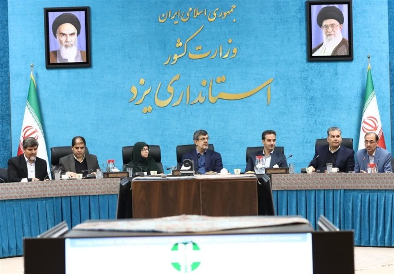 حل مشکلات زیست محیطی مستلزم مشارکت فعال مردم است