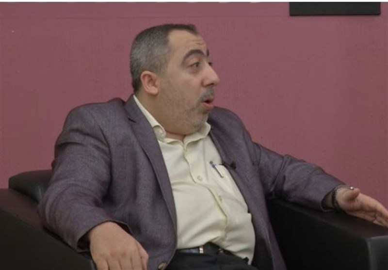 حماس: ما آماده ایم فوراً مدیریت نوار غزه را تحویل دهیم