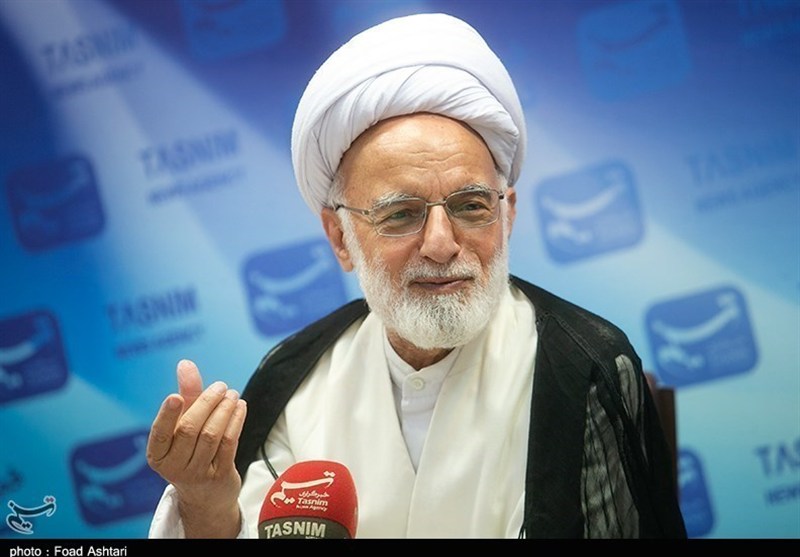 حمایت از دانشجویان و دانشگاه ها سرمایه ای برای آینده کشور است