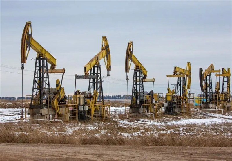 حملات پهپادی اوکراین علیه اهداف زیر ساختی روسیه