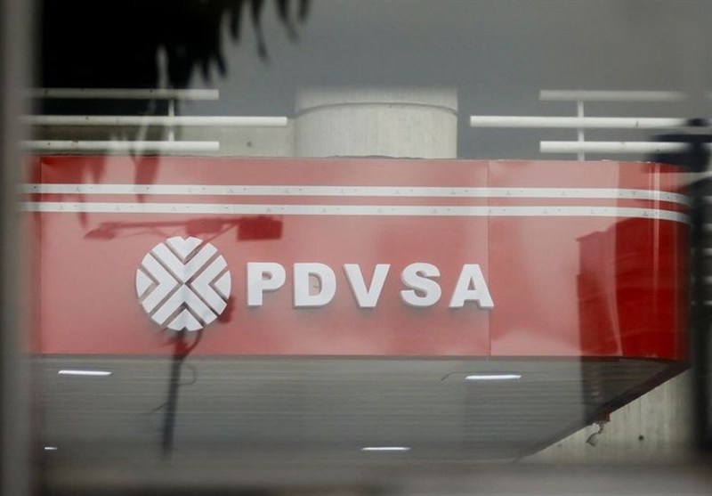 حمله سایبری آمریکا به تاسیسات نفتی ونزوئلا شکست خورد