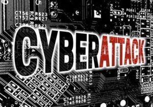 حمله سایبری سنگین به وزارت کشور فرانسه