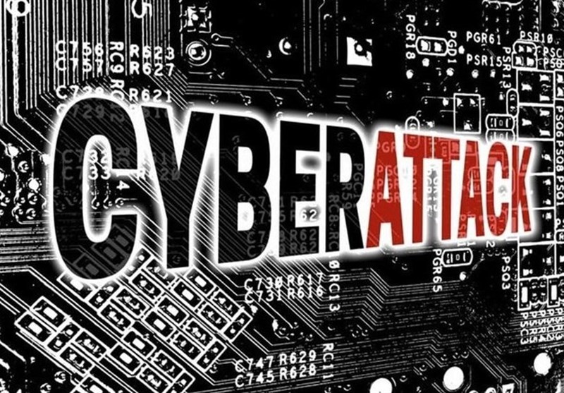 حمله سایبری سنگین به وزارت کشور فرانسه