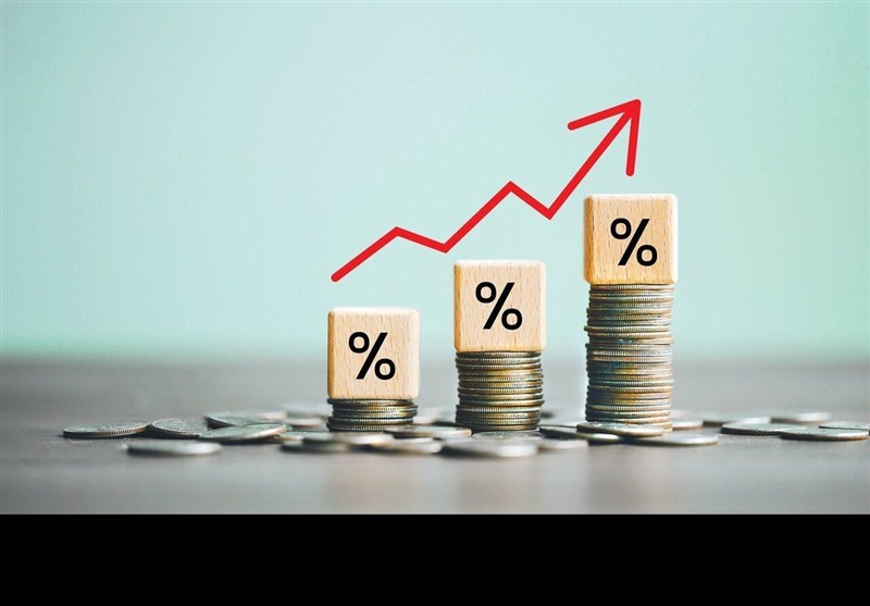 خانواده ها چقدر برای محصولات فرهنگی هزینه کردند؟