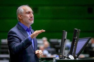 خبر خوب برای معلمان و مربیان + جزئیات بودجه