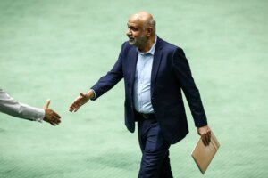 خبر مهم وزیر کار از حقوق کارگران/افزایش دستمزدها خواسته همه ماست اما...