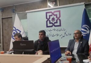 خدمات پزشکی تضمین شده توسط بدهی؛ چرا بیمارستان رضوی بیمه سلامت را قبول نکرد؟