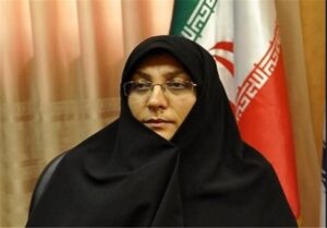 خراسان جنوبی پایلوت اجرای طرح ارتقای سرمایه اجتماعی می شود/ظرفیت بی نظیر مشارکت مردمی در استان