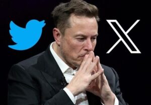 خشم لهستان از اظهارات ضد اروپایی ایلان ماسک