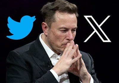 خشم لهستان از اظهارات ضد اروپایی ایلان ماسک