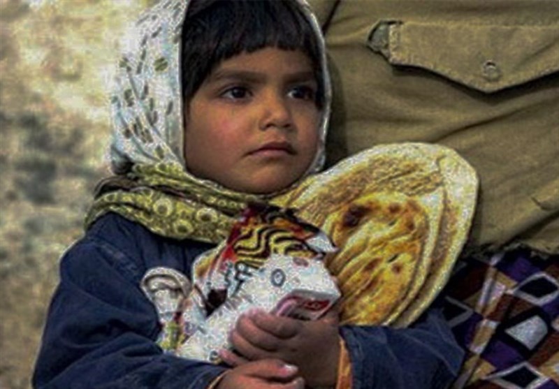 خط فقر در گلستان شرایط نامساعدی دارد/دولت باید خلأ تاریخی اعتبارات را جبران کند