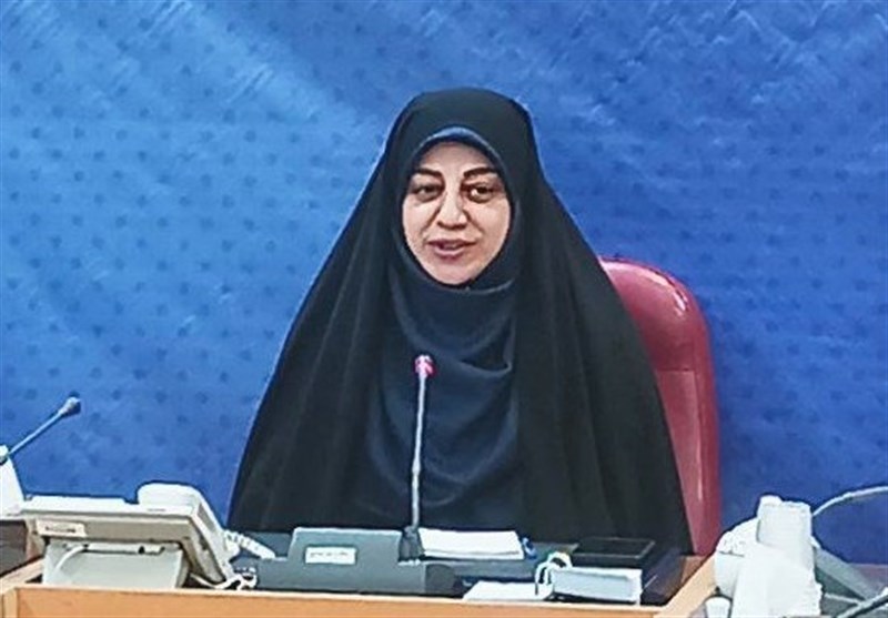 خطر کاهش جمعیت و بحران پیری؛ قزوین چگونه کنار می آید؟