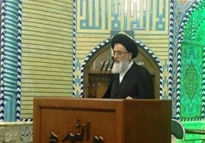 خوداتکایی و تکنولوژی جدید شرط پیشرفت کشور است