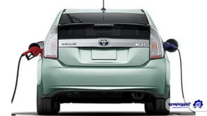 خودروهای هیبریدی؛ آینده‌ای بدون جزئیات