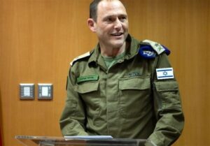 دادستان نظامی جدید رژیم صهیونیستی واحد افشای شکنجه مردم غزه را منحل کرد.