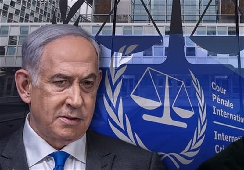 دادگاه لاهه درخواست تجدیدنظر رژیم صهیونیستی را رد کرد