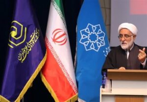 دانش آموزان باید از سیره پیامبر(ص) الگو بگیرند.