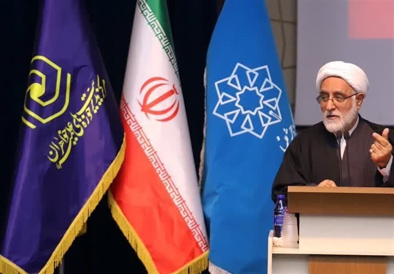 دانش آموزان باید از سیره پیامبر(ص) الگو بگیرند.