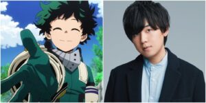 دایکی یاماشیتا