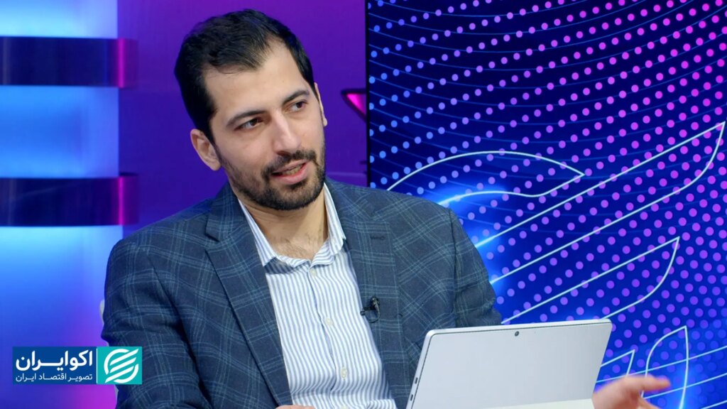 در جستجوی منابع پایدار در بودجه 1405