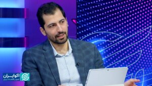 در جستجوی منابع پایدار در بودجه 1405