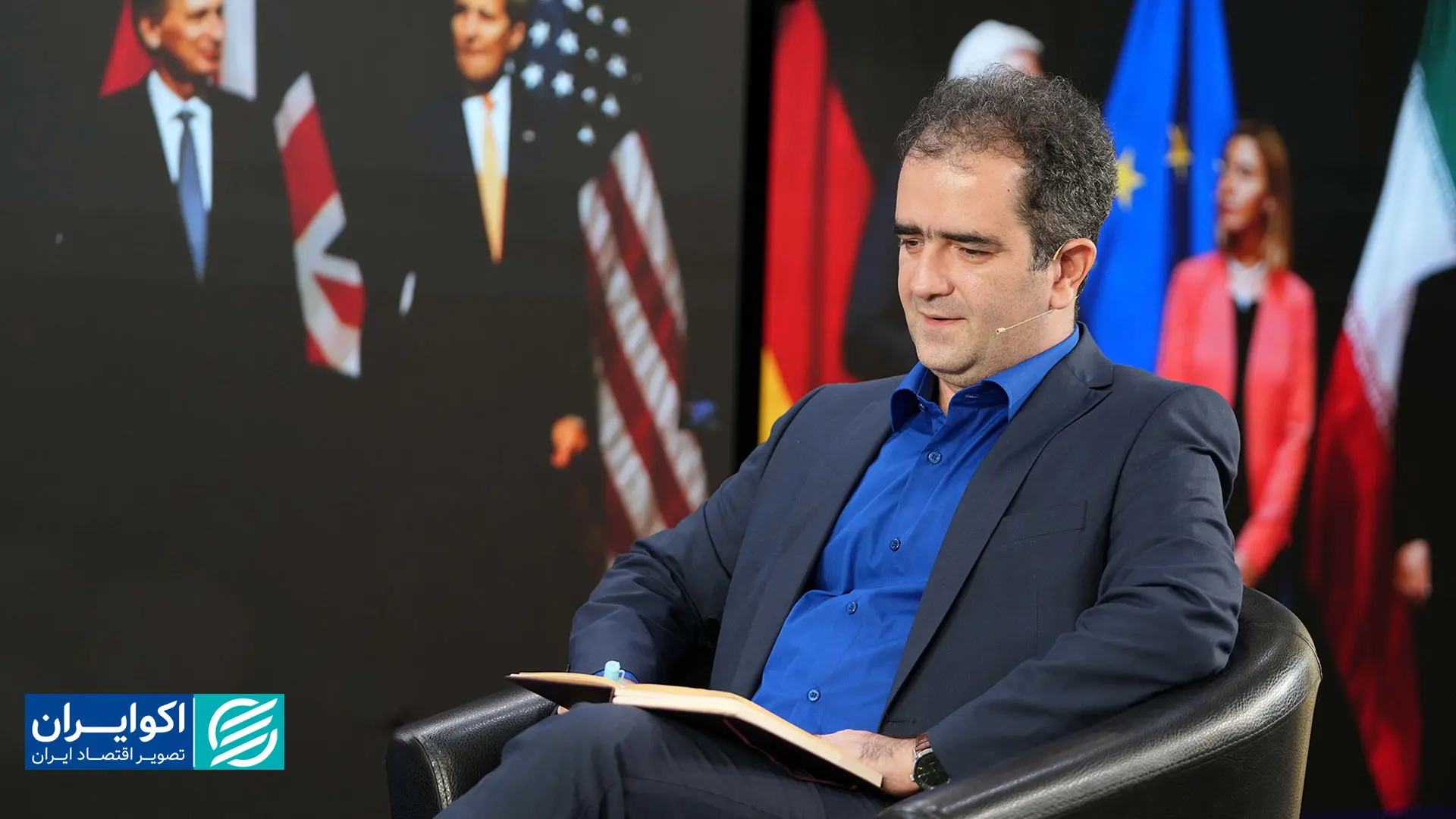 در سال 2026 چه چیزی در انتظار ما است؟